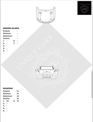 Honda CR-V cena 68900 przebieg: 121801, rok produkcji 2013 z Łomża małe 781